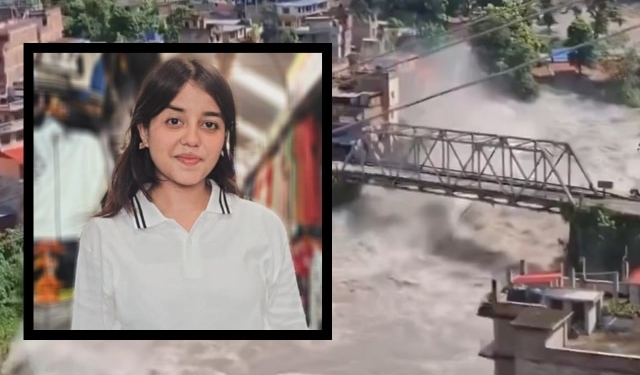 Odia missing Nepal floods