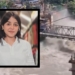 Odia missing Nepal floods