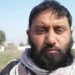 Lashkar commander death Pakistan