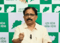 Odisha investment claims vs reality