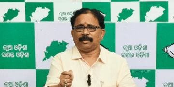 Odisha investment claims vs reality