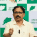 Odisha investment claims vs reality