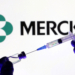 mRNA Cancer Vaccine Wins Melanoma Trial: Merck-Moderna Breakthrough Explained