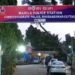 rape accused escapes custody