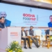 Odisha food processing hub