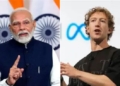 Mark Zuckerberg Apologises