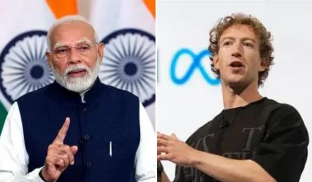 Mark Zuckerberg Apologises