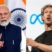 Mark Zuckerberg Apologises