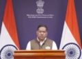 Indians missing Nepal floods MEA update