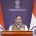 Indians missing Nepal floods MEA update