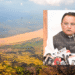 Odisha flood relief 2026