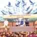 Odisha Local Self-Government Day urban projects