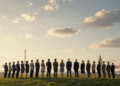 Multilateralism and the Colombo Plan