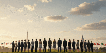 Multilateralism and the Colombo Plan