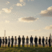 Multilateralism and the Colombo Plan