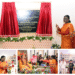 Jagadguru Kripalu University Kataka