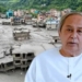 Naveen Patnaik Nepal floods