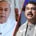 MMDR Amendment Bill 2026 Odisha