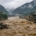 Odias in Nepal floods