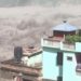 Nepal flash floods death toll