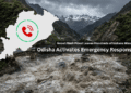 Nepal flash flood Indians missing