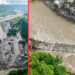 Nepal Tibet floods 2026