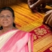 Odisha weavers National Handloom Awards 2025