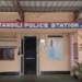 Kataka Gang Rape Case