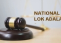 National Lok Adalat
