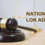 National Lok Adalat