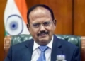 India‑China boundary talks