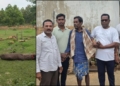 Nuapada brother murder case