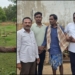 Nuapada brother murder case
