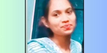 Nuapada woman death mystery