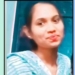 Nuapada woman death mystery