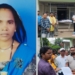 Wrong Injection Death Nuapada