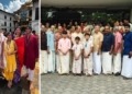 Odisha family missing Nepal floods