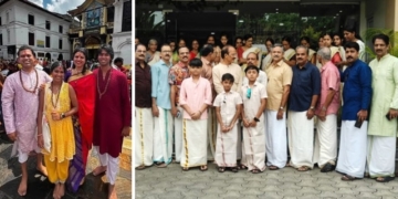 Odisha family missing Nepal floods