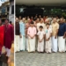 Odisha family missing Nepal floods