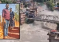 Odias missing Nepal floods