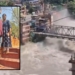 Odias missing Nepal floods