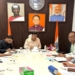 Chilika agriculture development Odisha