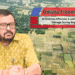 Odisha flood damage assessment