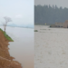 Odisha floods 52 blocks