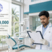 Odisha PG dentists incentive