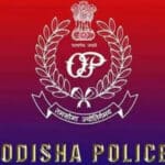 Odisha road safety training