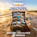 Oh My Beautiful Odisha 4.0 photography contest