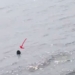 Paradip sea mouth rescue