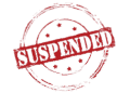 Hatadihi BEO suspended SIR