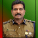 Shefeen Ahamed K IPS death